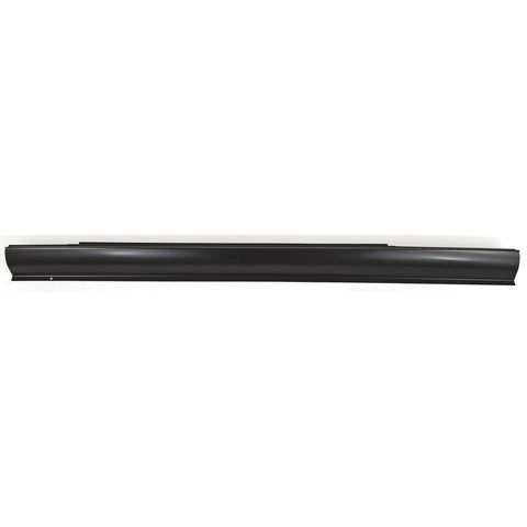 1994-2002 Dodge P/U Standard Cab Rocker Panel Slip On LH