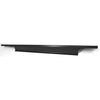 1994-2002 Dodge P/U Standard Cab Rocker Panel Slip On LH