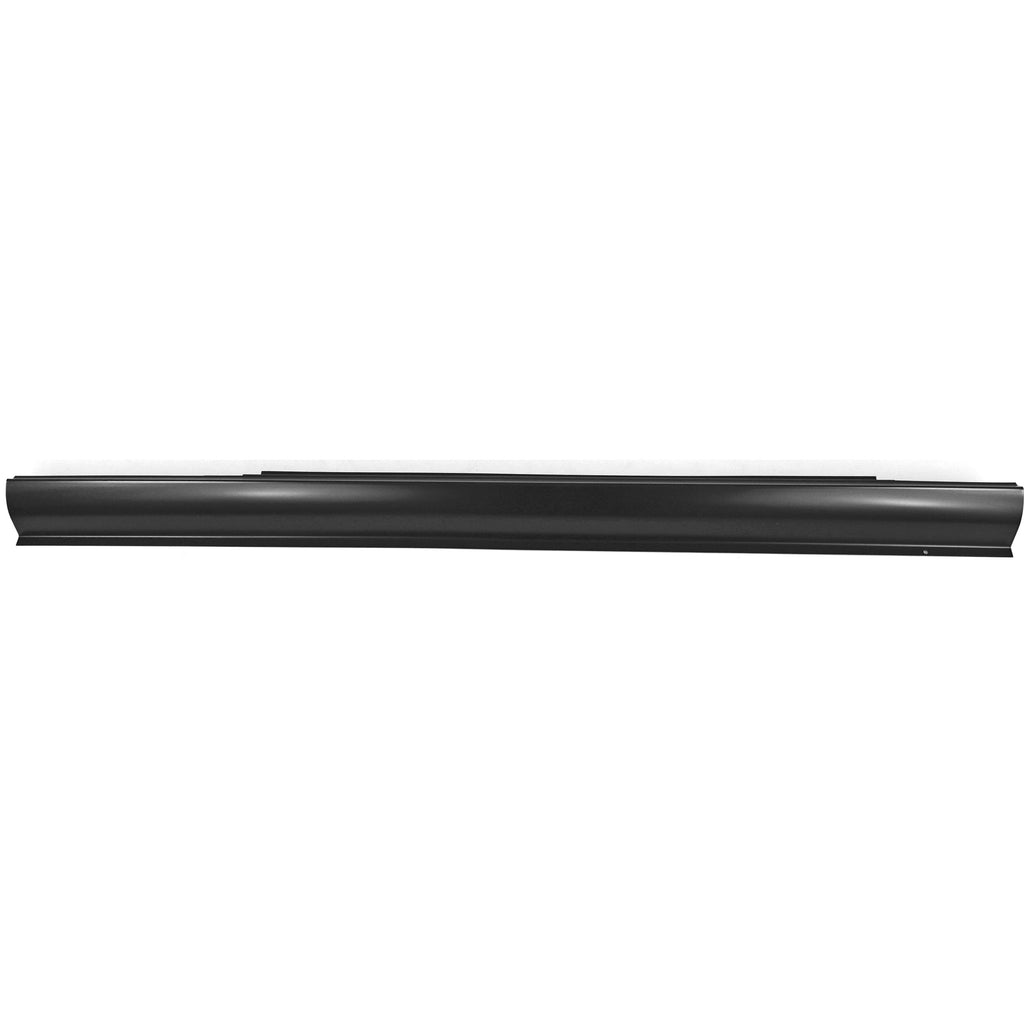 1994-2002 Dodge P/U Standard Cab Rocker Panel Slip On RH