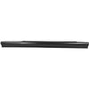 1994-2002 Dodge P/U 2Dr Cab Rocker Panel Slip On RH