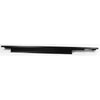 1994-2002 Dodge P/U Club Cab Rocker Panel Slip On RH