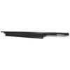 1994-2002 Dodge P/U Club Cab Rocker Panel Slip On RH