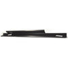 1994-2002 Dodge P/U Club Cab Rocker Panel Slip On RH