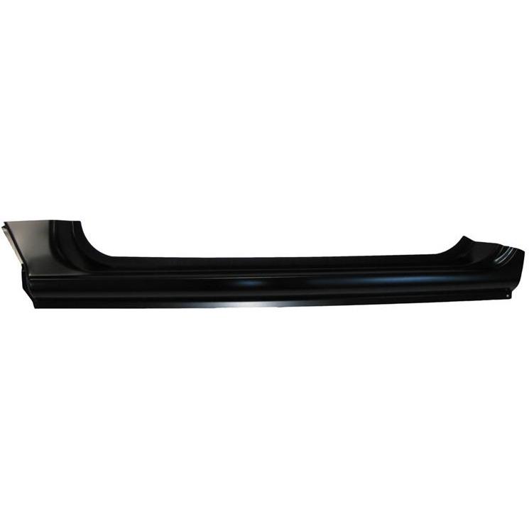 1994-2002 Dodge Ram 1500 Standard/Club Cab Rocker Panel OE Type LH