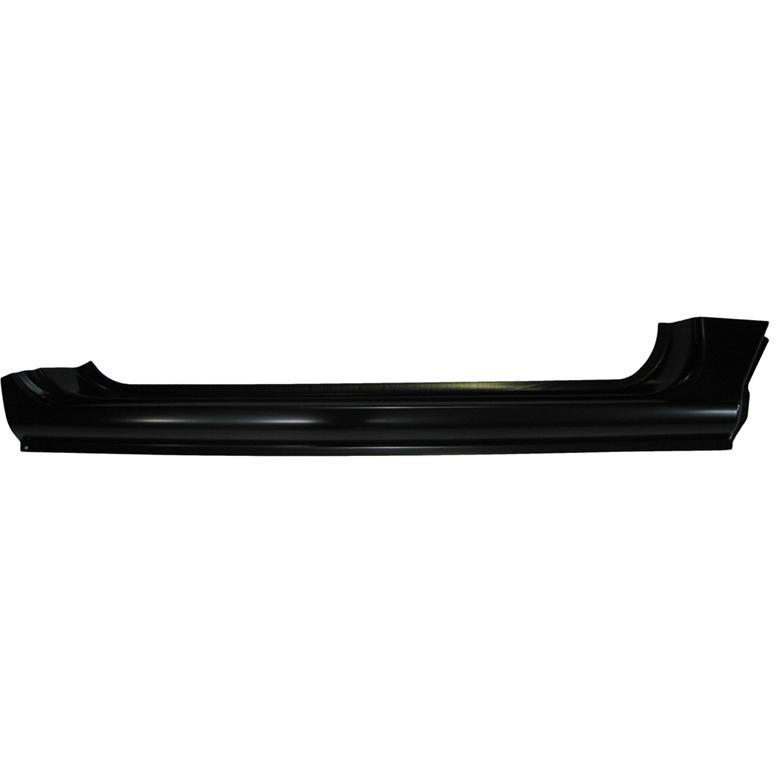 1994-2002 Dodge Ram 1500 Standard/Club Cab Rocker Panel OE Type RH