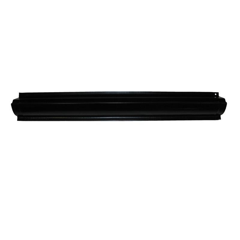 1994-2002 Dodge Ram 2500 Slip On Rocker Panel