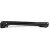 1997-2004 Dodge Dakota Rocker Panel OE Type LH