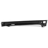 1997-2004 Dodge Dakota Rocker Panel OE Type LH