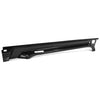 1997-2004 Dodge Dakota Rocker Panel OE Type LH