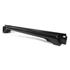 1997-2004 Dodge Dakota Rocker Panel OE Type LH