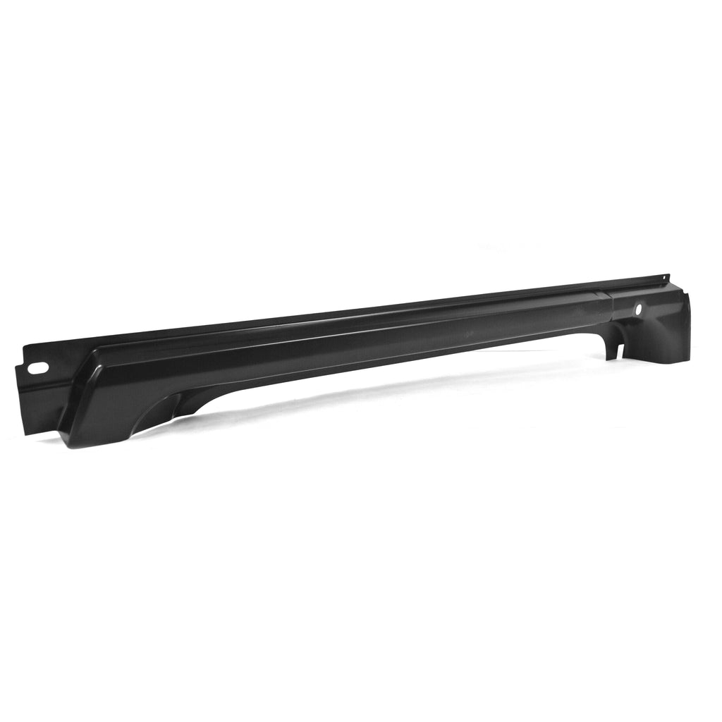 1997-2004 Dodge Dakota Rocker Panel OE Type RH