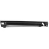 1997-2004 Dodge Dakota Rocker Panel OE Type RH