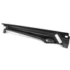 1997-2004 Dodge Dakota Rocker Panel OE Type RH