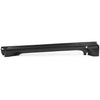 1997-2004 Dodge Dakota Rocker Panel OE Type RH