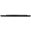 1998-2002 Dodge P/U Quad Cab 4 Door Rocker Panel Slip On RH