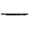 1998-2002 Dodge P/U Quad Cab 4 Door Rocker Panel Slip On RH