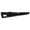 1998-2002 Dodge P/U Quad Cab 4 Door Rocker Panel OE Type LH