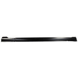 1998-2002 Dodge P/U Quad Cab 4 Door Rocker Panel OE Type RH