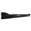 1998-2002 Dodge P/U Quad Cab 4 Door Rocker Panel OE Type RH