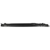 1998-2002 Dodge P/U Quad Cab 4 Door Rocker Panel OE Type RH