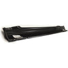 1998-2002 Dodge P/U Quad Cab 4 Door Rocker Panel OE Type RH