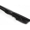 1998-2002 Dodge P/U Quad Cab 4 Door Rocker Panel OE Type RH