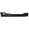 2004-2008 Ford F-150 Regular Cab (New Style) Rocker Panel LH