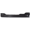 2004-2008 Ford F-150 Regular Cab (New Style) Rocker Panel LH