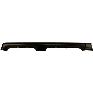 2004-2008 Ford F-150 Crew Cab (New Style) Full Rocker Panel LH