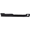 2004-2008 Ford F-150 Super Cab Rocker Panel LH