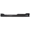 2004-2008 Ford F-150 Super Cab Rocker Panel LH