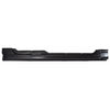 2004-2008 Ford F-150 Super Cab Rocker Panel RH