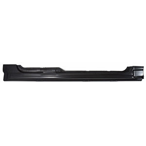 2004-2008 Ford F-150 Super Cab Rocker Panel RH