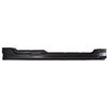 2004-2008 Ford F-150 Super Cab Rocker Panel RH