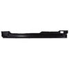 2004-2008 Ford F-150 Super Cab Rocker Panel RH