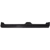 2009-2014 Ford F-150 Crew Cab Rocker Panel OE style LH