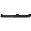 2009-2014 Ford F-150 Crew Cab Rocker Panel OE style LH