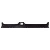 2009-2014 Ford F-150 Crew Cab Rocker Panel OE style LH