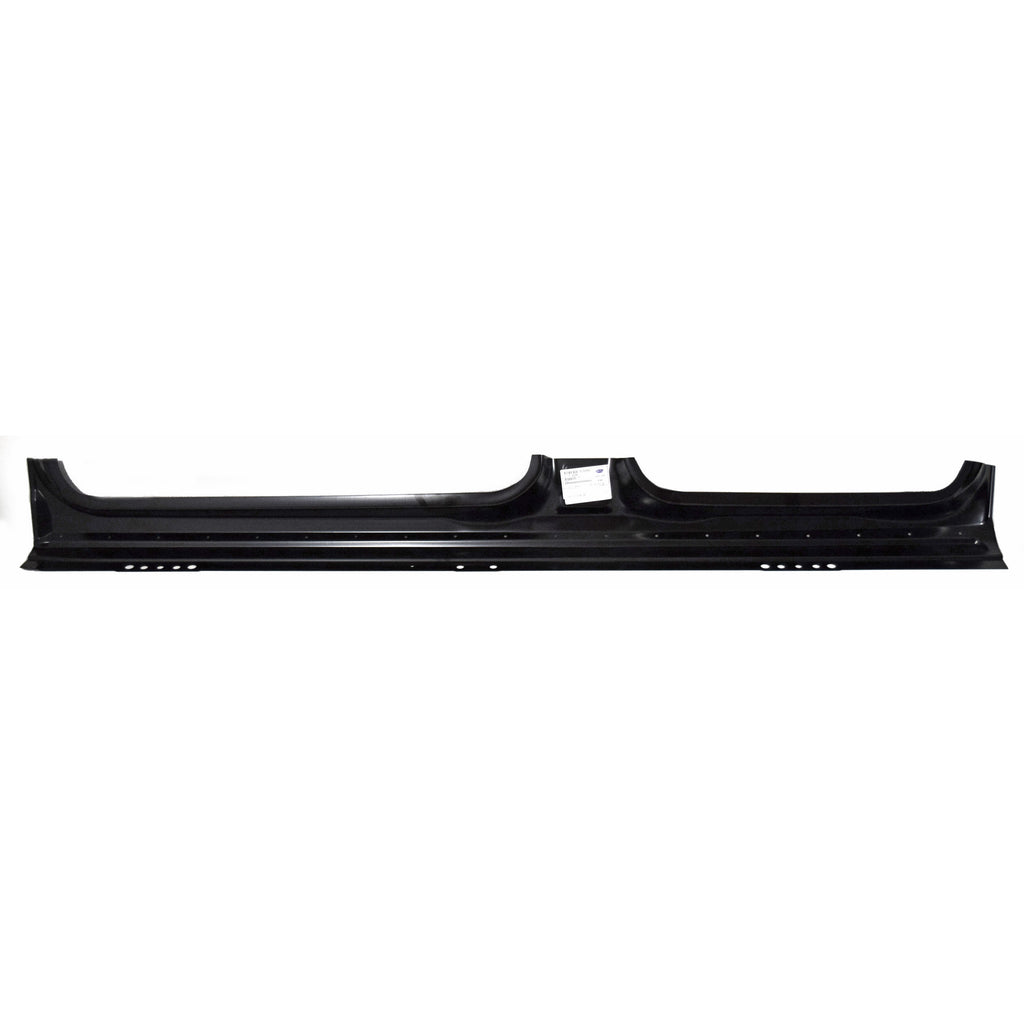 2009-2014 Ford F-150 Crew Cab Rocker Panel OE style RH