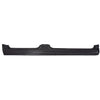 2009-2014 Ford F-150 Crew Cab Rocker Panel OE style RH