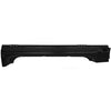 2009-2014 Ford F-150 Standard Cab Rocker Panel OE style LH