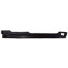 2009-2014 Ford F-150 Super Cab Rocker Panel OE Style LH