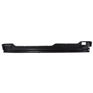 2009-2014 Ford F-150 Super Cab Rocker Panel OE Style RH