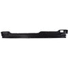 2009-2014 Ford F-150 Super Cab Rocker Panel OE Style RH