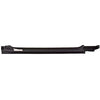 1980-1998 Ford P/U Bronco Rocker Panel slip On LH