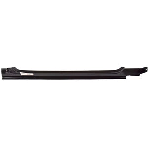 1980-1998 Ford P/U Regular Cab Rocker Panel Slip On LH