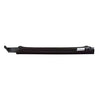 1980-1998 Ford P/U Bronco Rocker Panel slip On RH