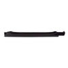 1980-1998 Ford P/U Regular Cab Rocker Panel Slip On RH