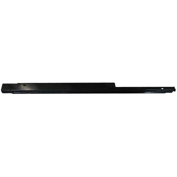 1980-1986 Ford Bronco OE Type Inner Rocker Panel, Front RH