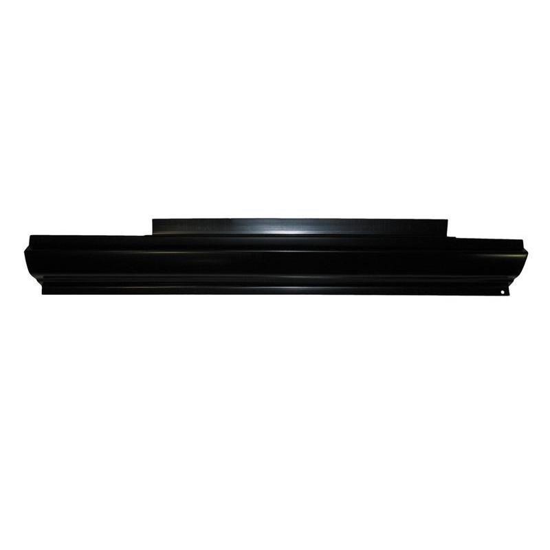 1986-1997 Ford Aerostar Rocker Panel, RH